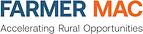Farmer Mac Announces Effective Date for Completion of CEO Succession