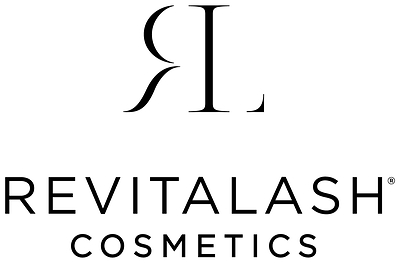 RevitaLash® Cosmetics Celebrates 14th Consecutive Allure Best of Beauty Win