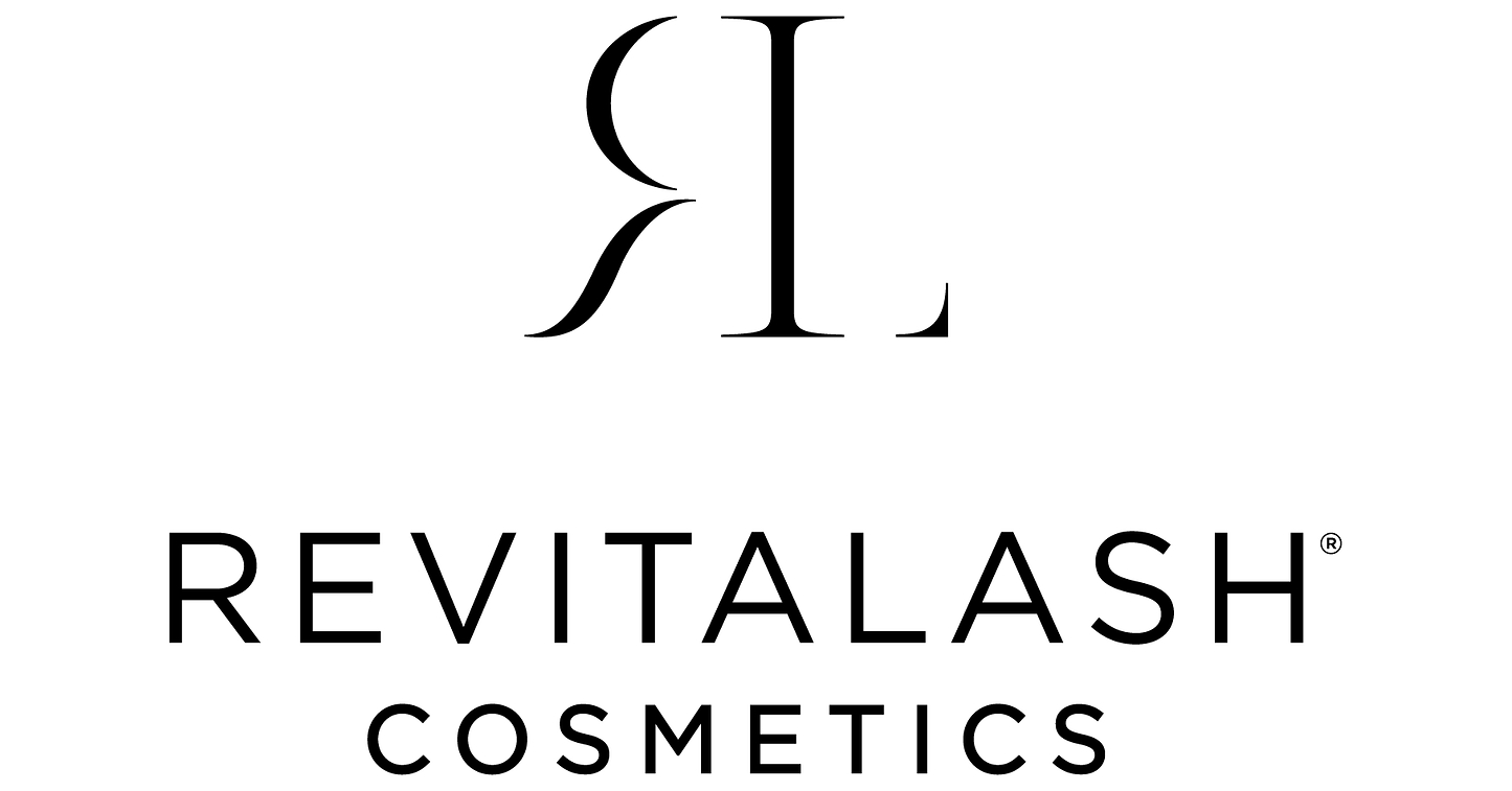 RevitaLash&reg; Cosmetics predstavuje RevitaLash Peptide Complex+ Time Release Eyelash Conditioner - revolučn&eacute; s&eacute;rum na riasy vyroben&eacute; bez prostagland&iacute;nov&yacute;ch anal&oacute;gov