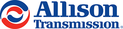 Allison Transmission Holdings Inc. Logo