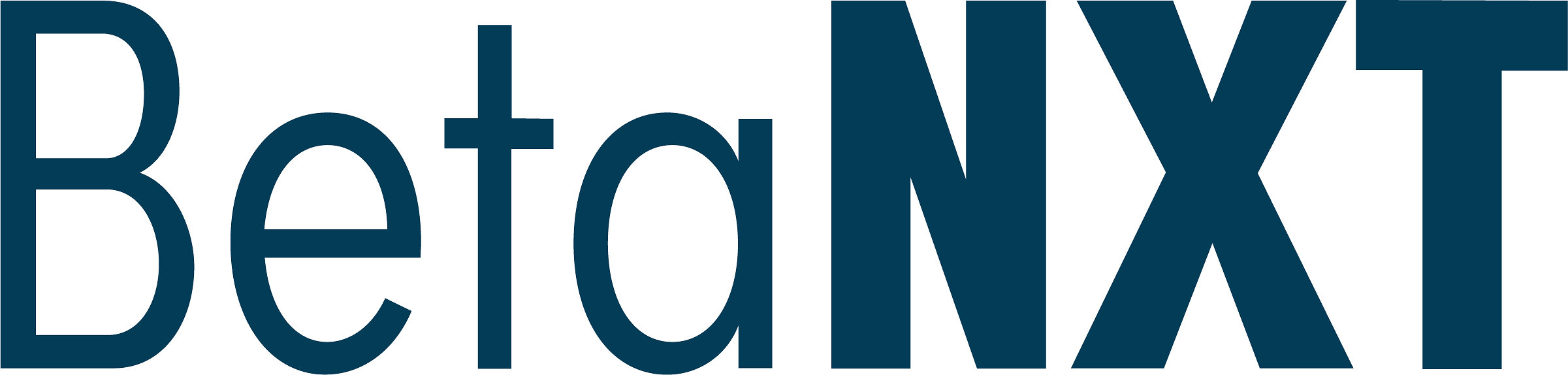 BetaNXT — source image