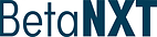 BetaNXT CEO Robert Santella Named FinTech Business Leader of the Year at the 2026 FTF News Technology Innovation Awards