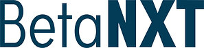 BetaNXT CEO Robert Santella Named FinTech Business Leader of the Year at the 2026 FTF News Technology Innovation Awards