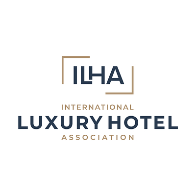 ILHA logo