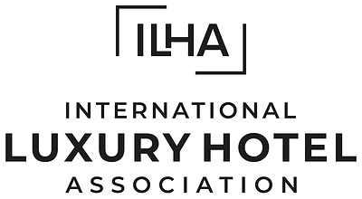 ILHA logo