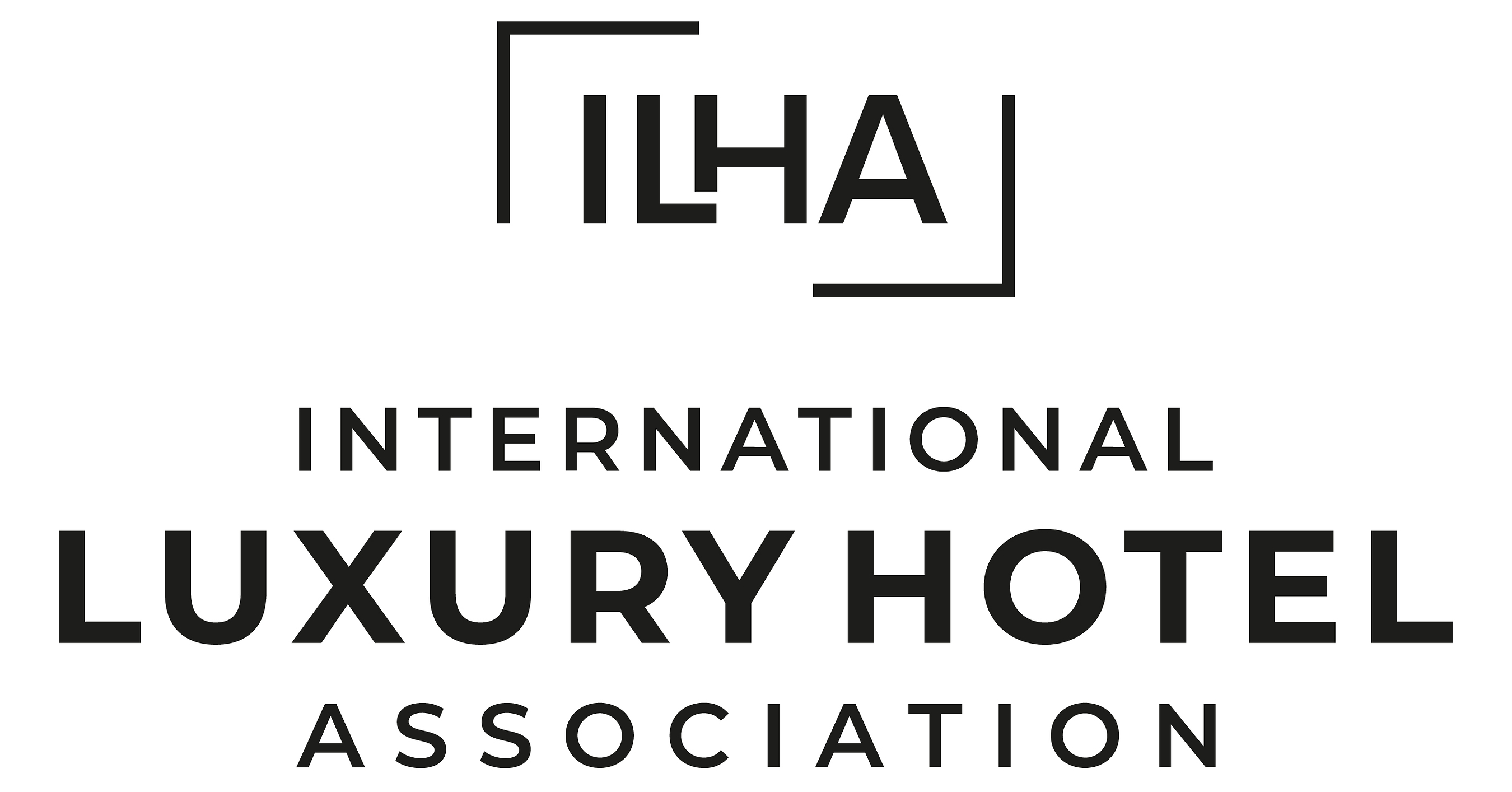 International Luxury Hotel Association Adds Investment, Development and Brand Sessions to INSPIRE 2026 Agenda International Luxury Hotel Association Adds Investment, Development and Brand Sessions to INSPIRE 2026 Agenda