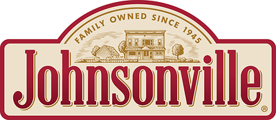 Wisconsin Brats vs. Florida Citrus: Johnsonville and Florida's Natural Put Hometown Flavor on the Line with Big League Bet