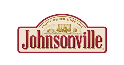 Johnsonville Logo