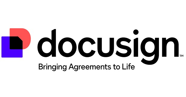 DocuSign sets its Q2 earnings date