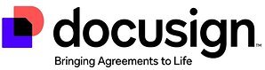 Docusign to Announce Second Quarter Fiscal 2027 Financial Results on September 3, 2026
