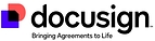 Docusign Announces First Quarter Fiscal 2027 Financial Results