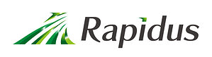Rapidus Completes 150 Billion Yen Funding Round from Japan Government