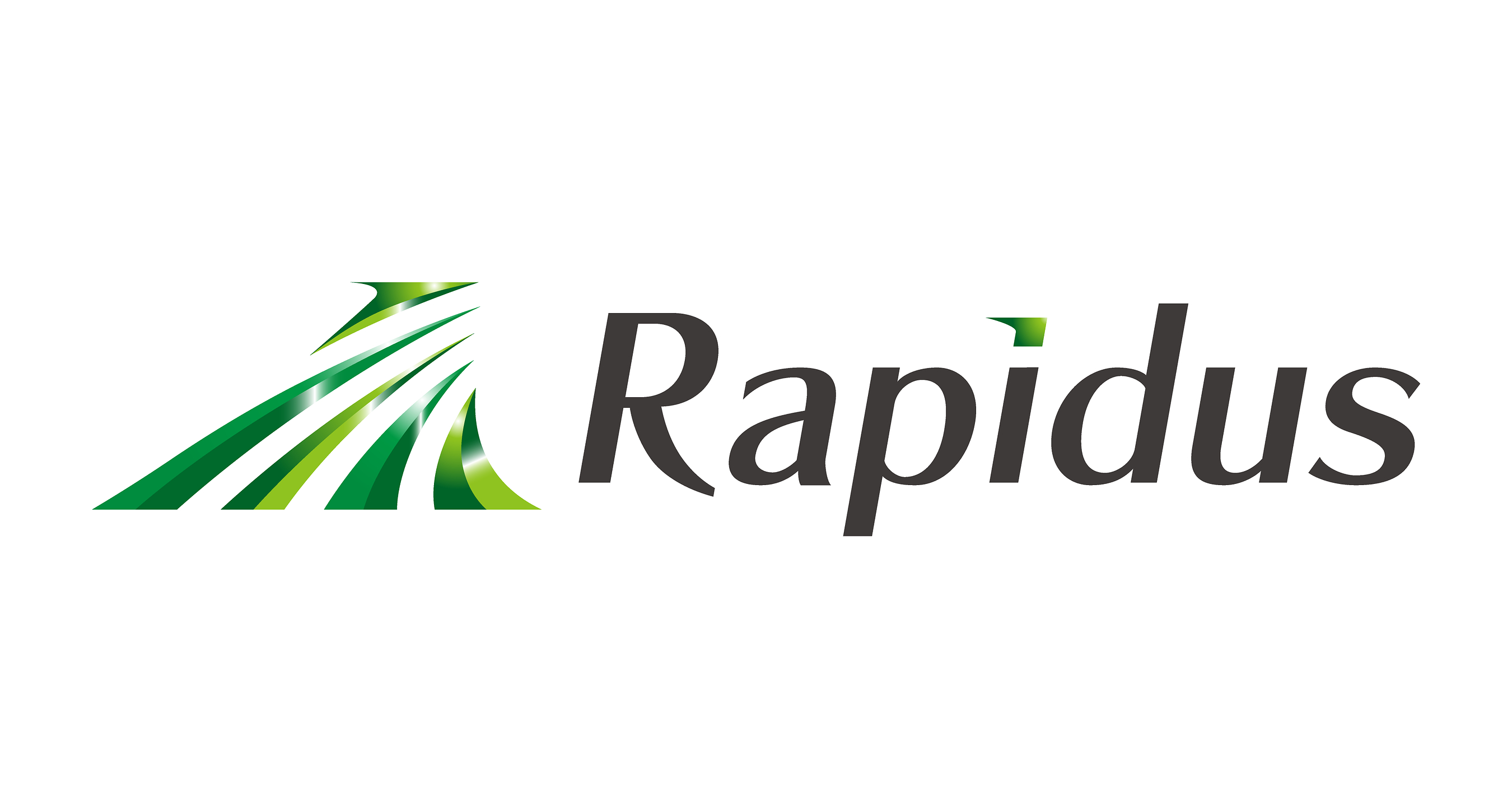 Rapidus Signs MoU with UK Semiconductor Centre for Future Semiconductor Manufacturing Rapidus Signs MoU with UK Semiconductor Centre for Future Semiconductor Manufacturing