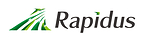 Rapidus Signs MoU with UK Semiconductor Centre for Future Semiconductor Manufacturing