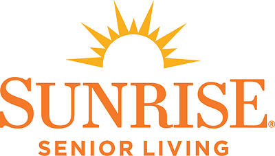Sunrise Senior Living Sunrise Senior Living