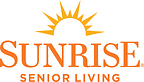 Sunrise Senior Living Announces Majority Investment by BDT & MSD in Partnership with Senior Leadership to Acquire Company from PSP Investments