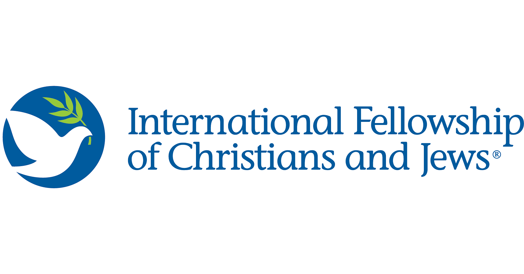 La tercera campaña anual Flags of Fellowship de la International Fellowship of Christians and Jews duplica con creces el número de participantes y se expande a nivel internacional para luchar contra el antisemitismo La tercera campaña anual Flags of Fellowship de la International Fellowship of Christians and Jews duplica con creces el número de participantes y se expande a nivel internacional para luchar contra el antisemitismo