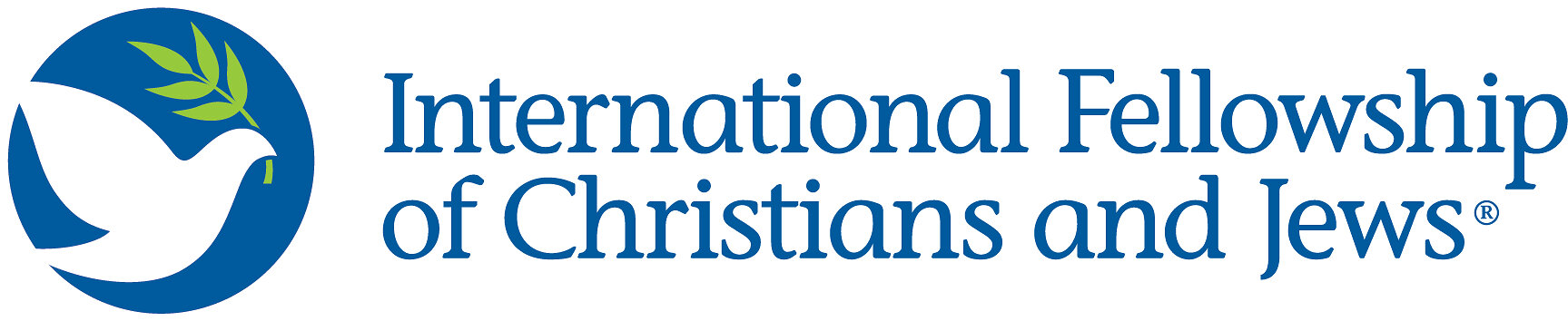 Fellowship of Christians and Jews élargit sa campagne mondiale contre l'antisémitisme