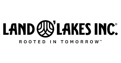 Land O'Lakes, Inc. Logo