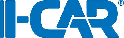 I-CAR logo