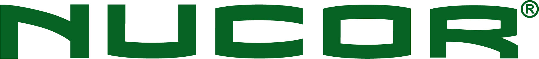 Nucor Reports Results for the Second Quarter of 2026