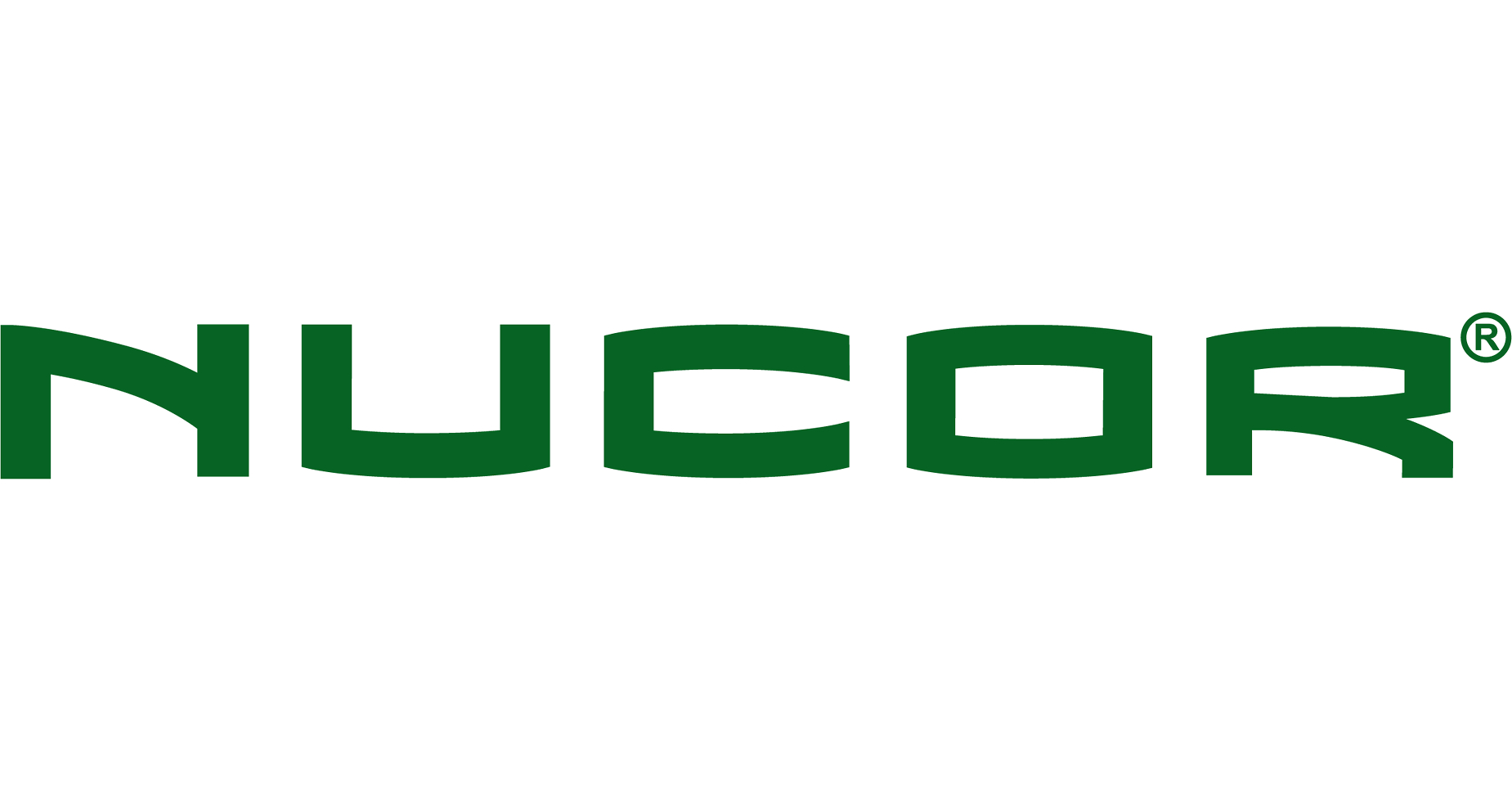 Nucor is spending $59M to juice capacity