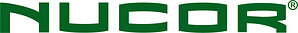 Nucor to Invest $59 Million to Expand Production Capabilities at its Vulcraft Indiana Manufacturing Facility