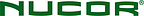 Nucor Announces 214th Consecutive Cash Dividend