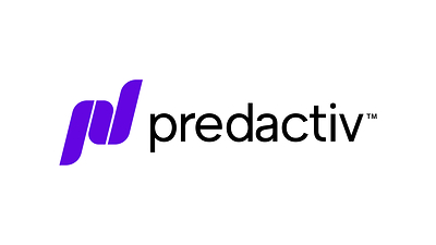 Predactiv Introduces the People Model, One of the First AI Foundation Models Built for People, Not Text