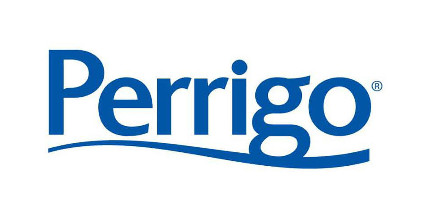 Perrigo Announces Quarterly Dividend