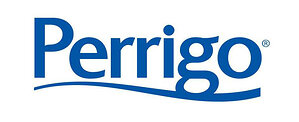 Perrigo Reports Second Quarter 2026 Financial Results From Continuing Operations