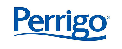 Perrigo Announces Agreement to Divest Infant Formula Business to MeridianMade