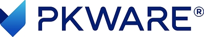 PKWARE