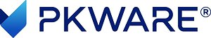 PKWARE Named a 2026 InfoSec Awards Finalist in Post-Quantum Crypto and Data Security Platform