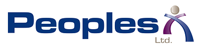 Peoples, Ltd. Begins Trading on OTCQX Best Market