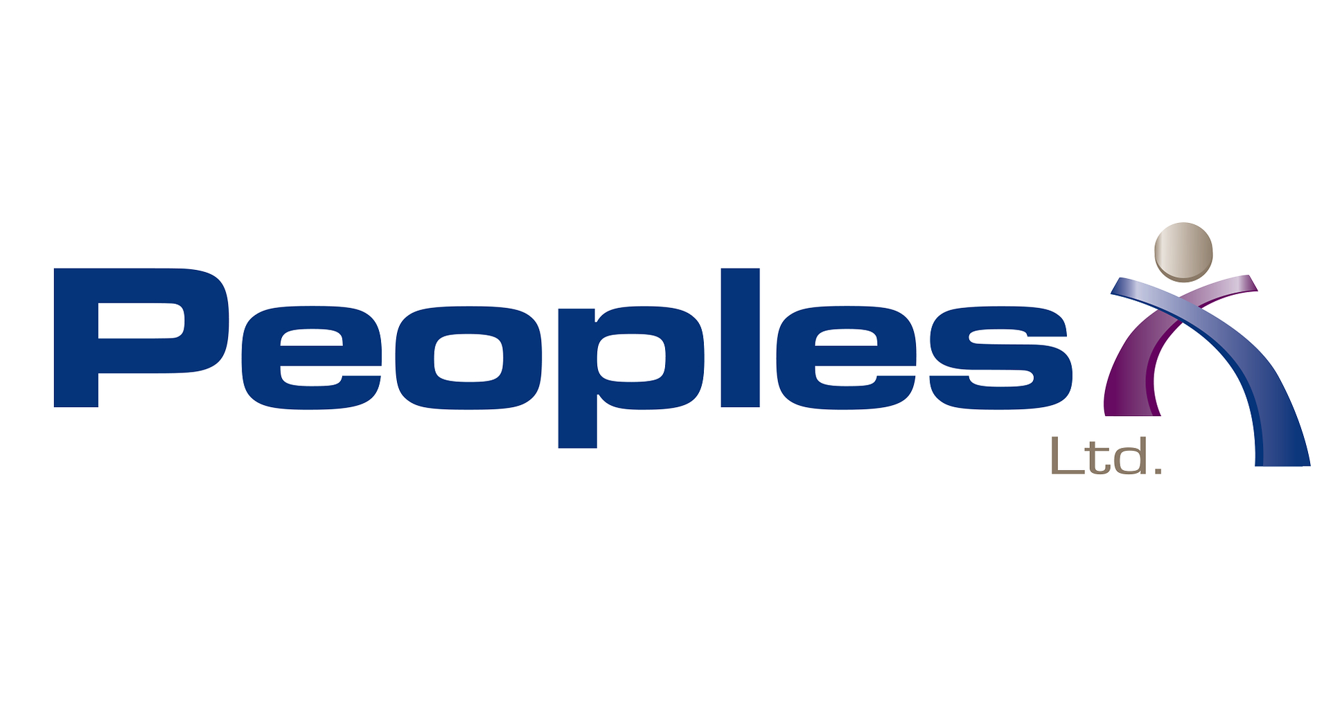 Peoples, Ltd. Begins Trading on OTCQX Best Market