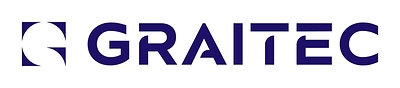 GRAITEC Group logo GRAITEC Group logo