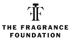 THE 2026 FRAGRANCE FOUNDATION AWARDS BOWS AT LINCOLN CENTER IN NYC FOR THE BIGGEST NIGHT IN AMERICAN FRAGRANCE