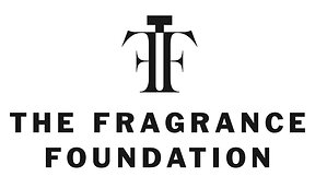 THE 2026 FRAGRANCE FOUNDATION AWARDS BOWS AT LINCOLN CENTER IN NYC FOR THE BIGGEST NIGHT IN AMERICAN FRAGRANCE