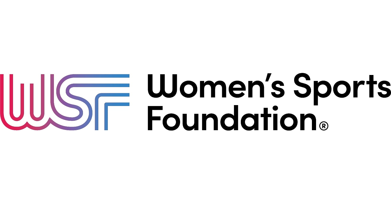 The Womens Sports Foundation Honors Clara Wu Tsai, Nneka Ogwumike and Oksana Masters at the 2026 Annual Salute to Women in Sports&reg; Gala