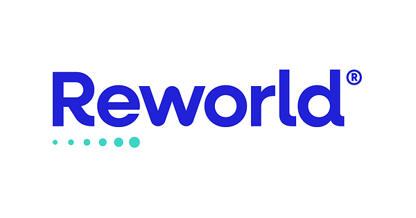 Reworld® and Goodwill Industries of NEPA Announce Free Electronic Waste Recycling Program for Northeastern Pennsylvania Reworld® and Goodwill Industries of NEPA Announce Free Electronic Waste Recycling Program for Northeastern Pennsylvania