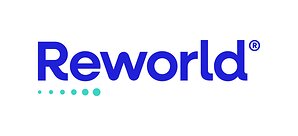 Reworld® Acquires Long Island-Based Clean &amp; Green Recycling Corporation, ClearFlo Technologies and EnviroTec