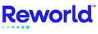 Reworld® Introduces ReAssure™, Providing Full-Scale Destruction Capacity for PFAS-Containing Materials