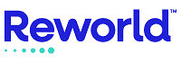 Reworld® Introduces ReAssure™, Providing Full-Scale Destruction Capacity for PFAS-Containing Materials