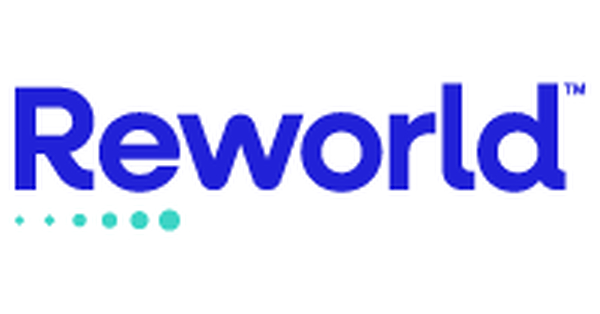 Reworld&reg; Appoints Brendan Ferretti as EVP, Business Development and M&A