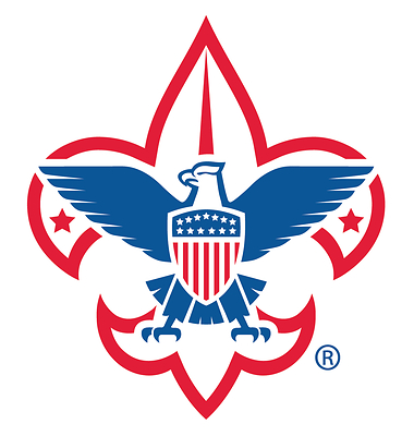 Scouting America