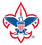 Eagle Scout Pathway Produces Young Adults with Measurably Higher Well-Being, Purpose, Leadership and Civic Engagement -- Exactly What Families Need Today