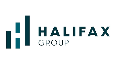 Halifax Group logo