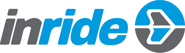 inride Expands Its AI Agent Lineup With Trade Agent Acquire, Now Available, Plus F&I and Service Agents in Beta