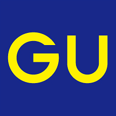 GU GU